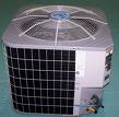 condenser unit